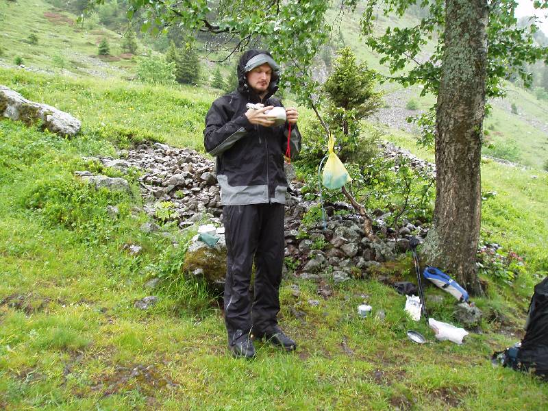 Youri - Ecrins 2005 165 
